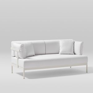 Modulsofa