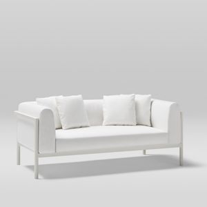 Modulsofa