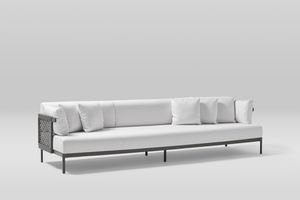 Modulsofa