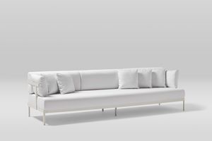 Modulsofa