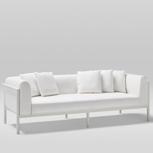 Modulsofa