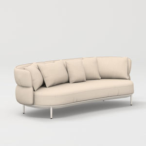 Modulsofa