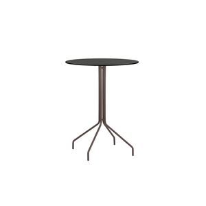 moderner Couchtisch 1