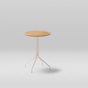 moderner Couchtisch 1