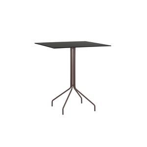 moderner Couchtisch 1