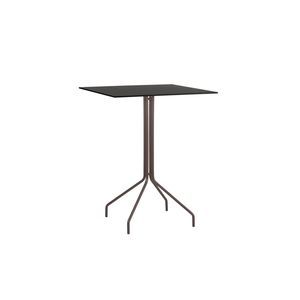 moderner Couchtisch 1