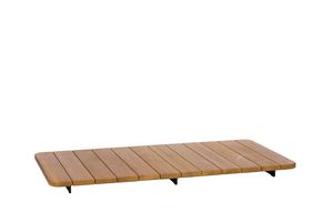 moderner Couchtisch