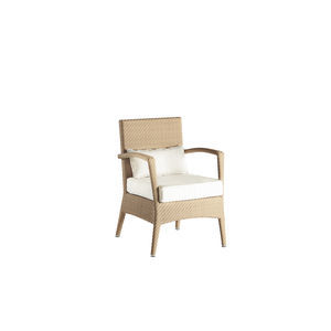 moderner Sessel