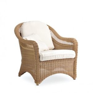 moderner Sessel