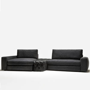 Modulsofa