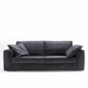 Bettsofa