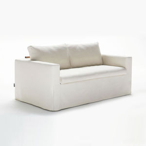 Bettsofa 1