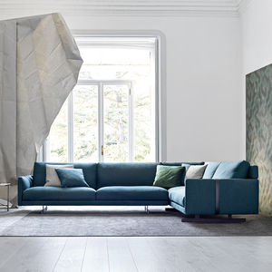 modernes Sofa