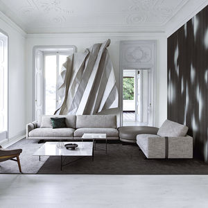 Modulsofa