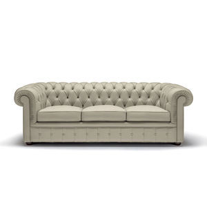 Bettsofa