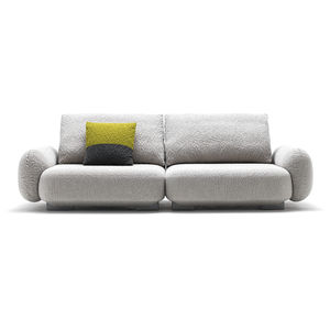 Modulsofa