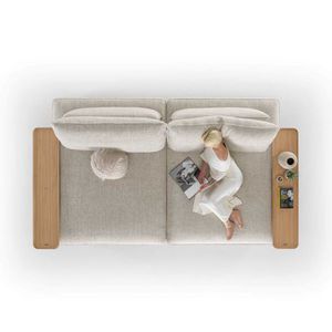 Modulsofa