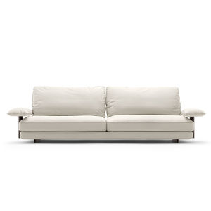 Modulsofa