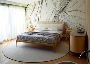Doppelbett