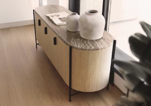 modernes Sideboard