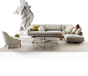 Modulsofa 1