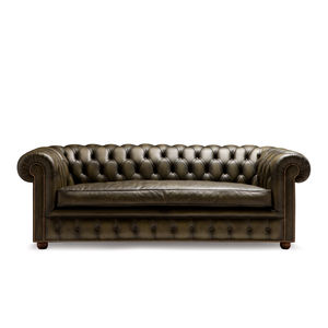 Chesterfield-Sofa