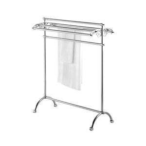 Bodenstehender Handtuchhalter - alle Hersteller aus Architektur und