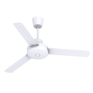 Ventilator für Deckenmontage