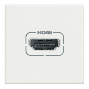 HDMI-Steckdose