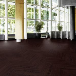 Vinyl-Bodenbelag 1