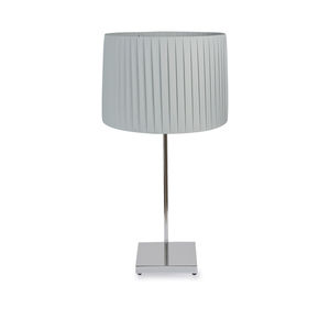 Tischlampe