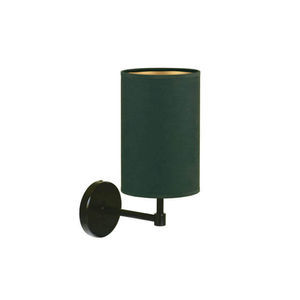 moderne Wandleuchte