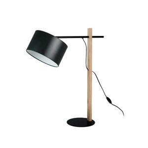 Tischlampe