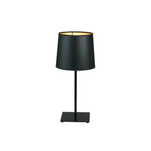 Tischlampe 1