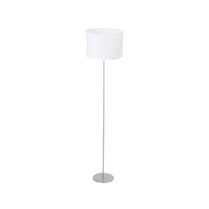 Stehleuchte 1