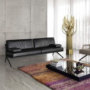 modernes Sofa