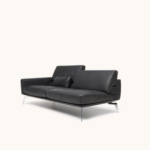 Modulsofa