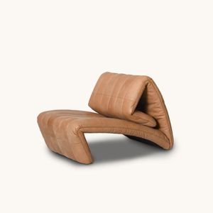 Modulsofa