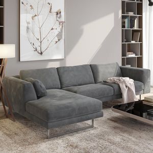 Modulsofa