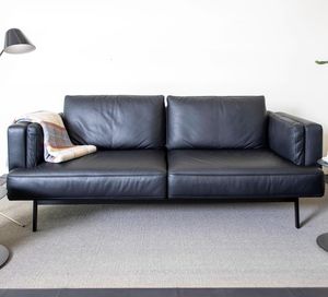 kompaktes Sofa