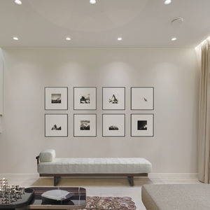 Stil-Récamiere 1