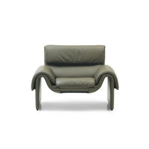 moderner Sessel