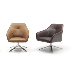moderner Sessel