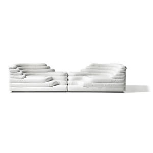 Modulsofa
