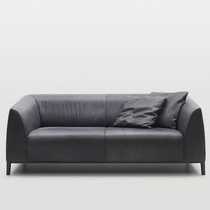 Modulsofa