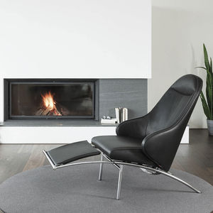 moderner Relaxsessel 1