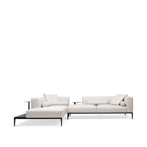 Ecksofa