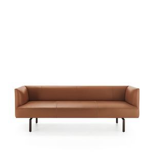 kompaktes Sofa