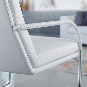 moderner Sessel