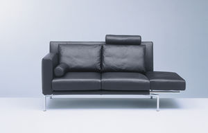 modernes Sofa